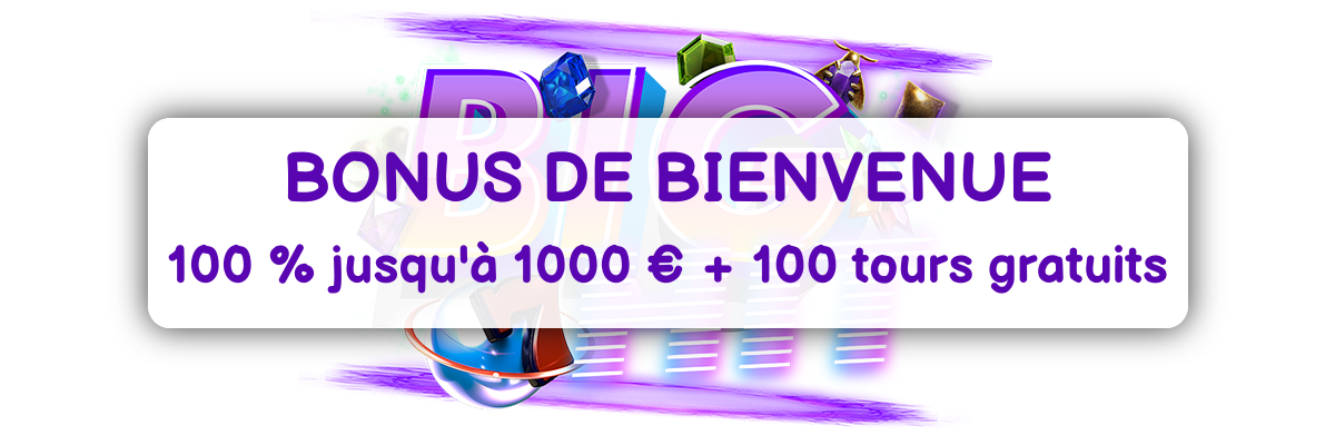 PoleStarCasino : Bonus Casino Mobile en France